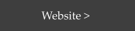 Website >