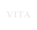 VITA