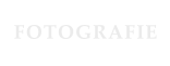 FOTOGRAFIE
