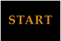 START