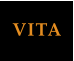VITA