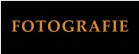 FOTOGRAFIE